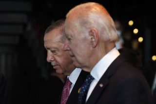 erdogan biden
